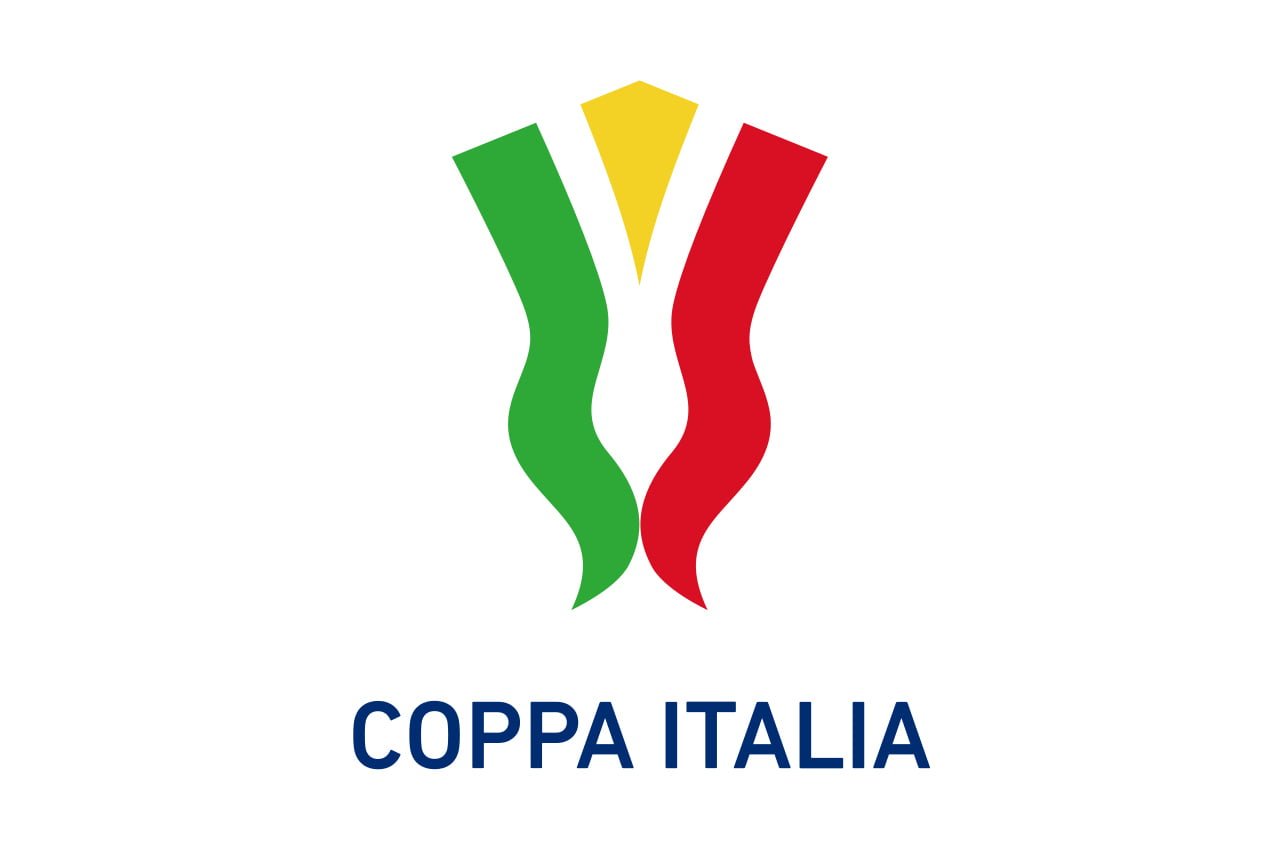Italy stadium